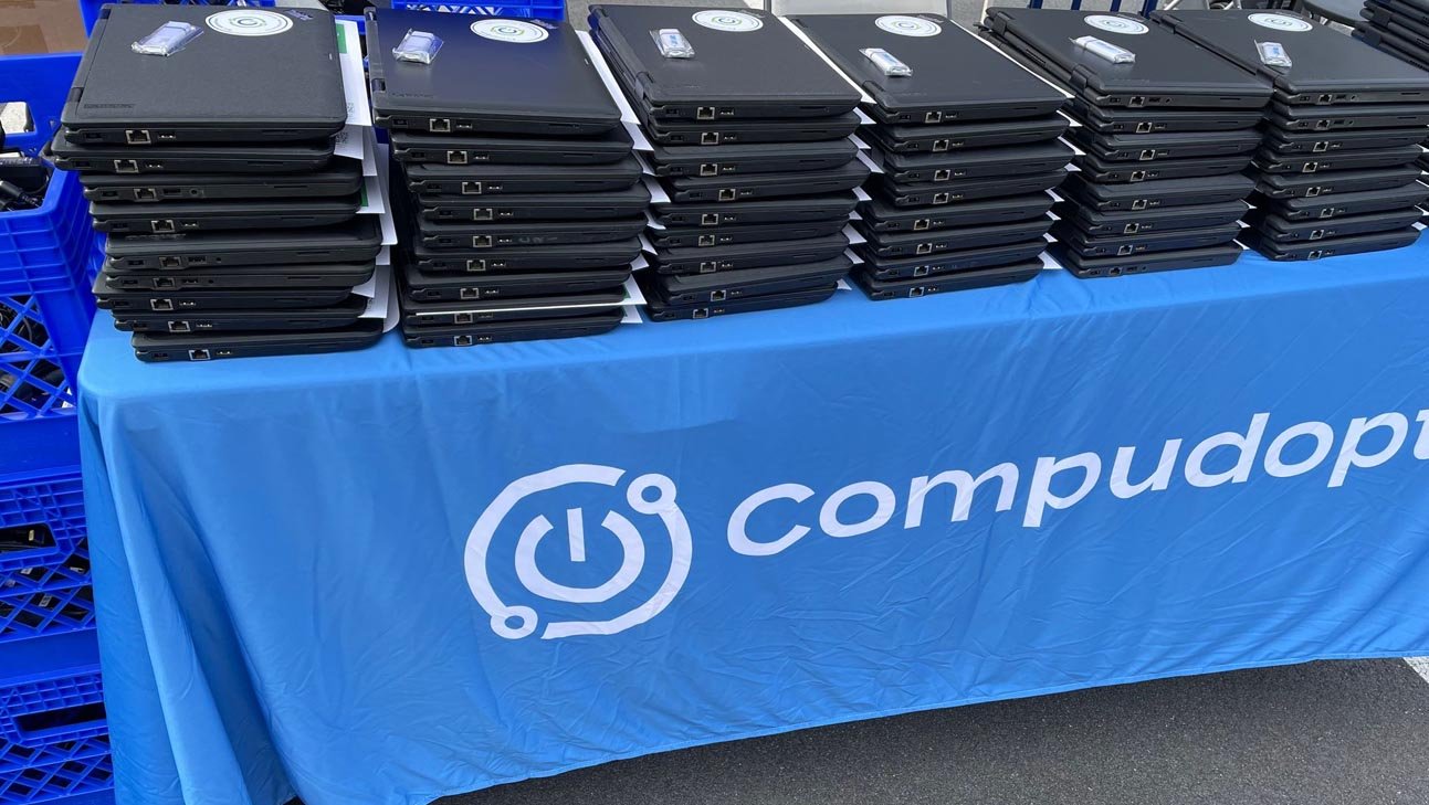 Compudopt